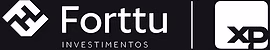 Forttu Investimentos