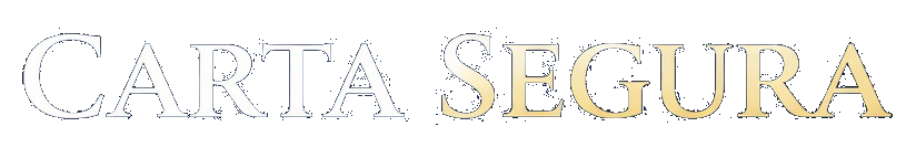 Carta Segura